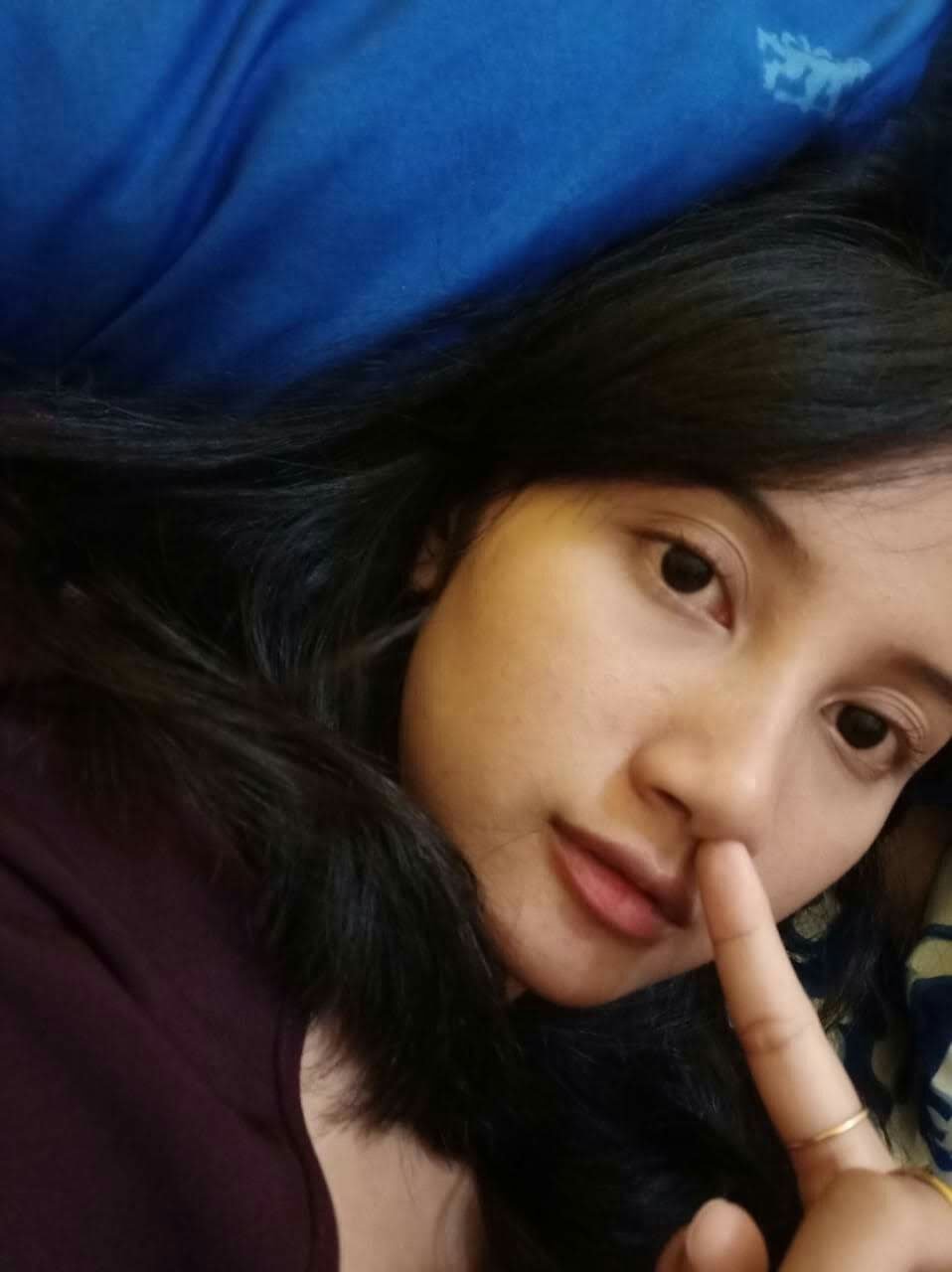 Miss WE #PldnmzGW